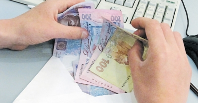 Налоговая выявляет недобросовестных бизнесменов