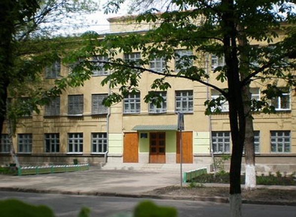 Учебные заведения подготовились к приему учеников