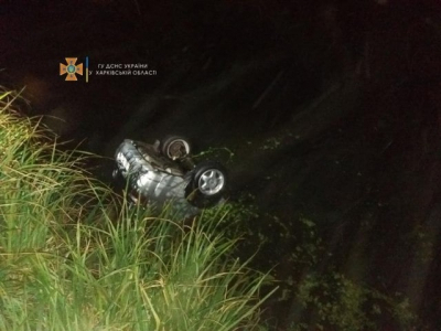 Смерть под водой – стали известны подробности происшествия в Черемушном