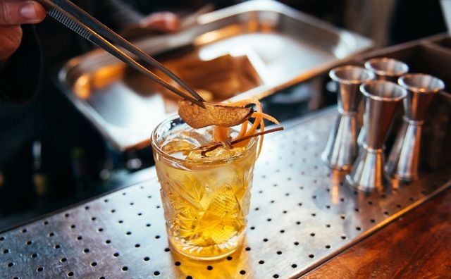 За нарушения в сфере трудовых отношений бизнесмен заплатит штраф