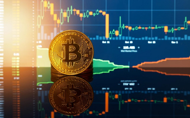 Централізована криптовалютна біржа - переваги та особливості