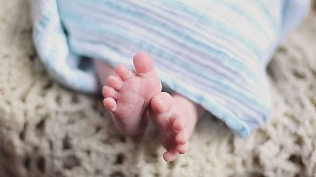 Убийство новорожденной в селе Безруки – стали известны новые детали