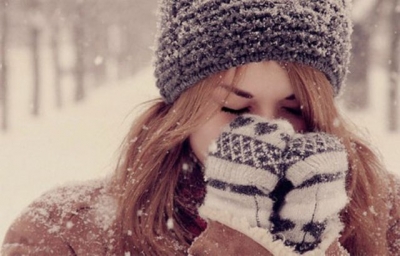 32 человека получили обморожение