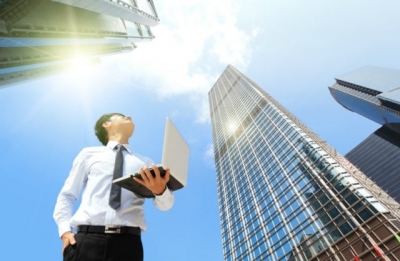 Финансово-инвестиционный бизнес: кому подойдет и как работает?