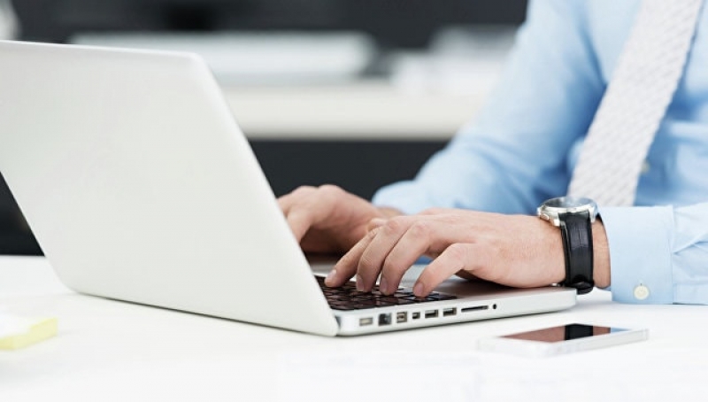 Сайты харьковских ведомств оклемались после Petya.А