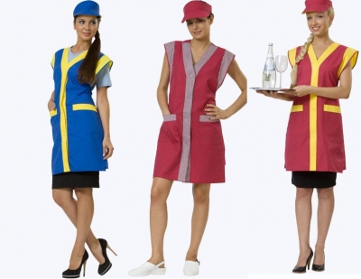 В Харькове наградили лучших работников сферы услуг