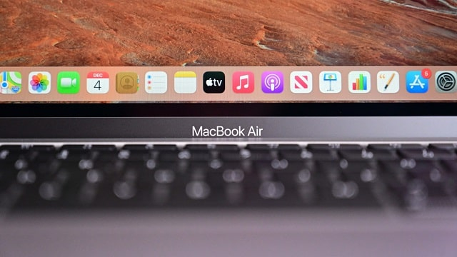 Macbook Air – какую модель лучше выбрать в сочетании цена-качество?