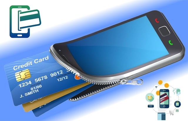 Мобільний банкінг в Україні