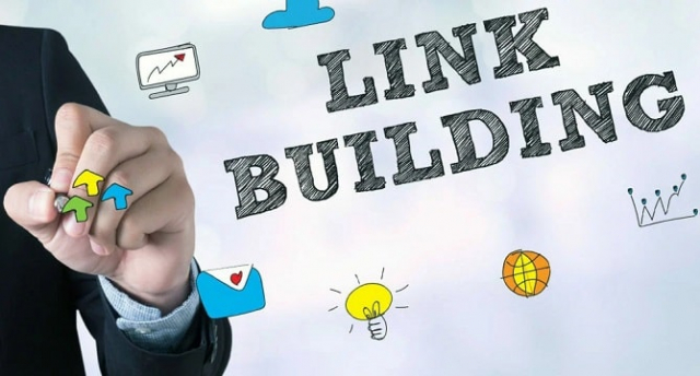 Линкбилдинг: что это такое (простыми словами) и как работает