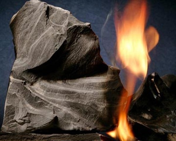 Харьковчане заподозрили утечку газа