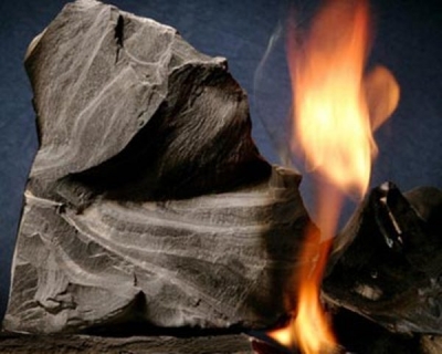 Харьковчане заподозрили утечку газа