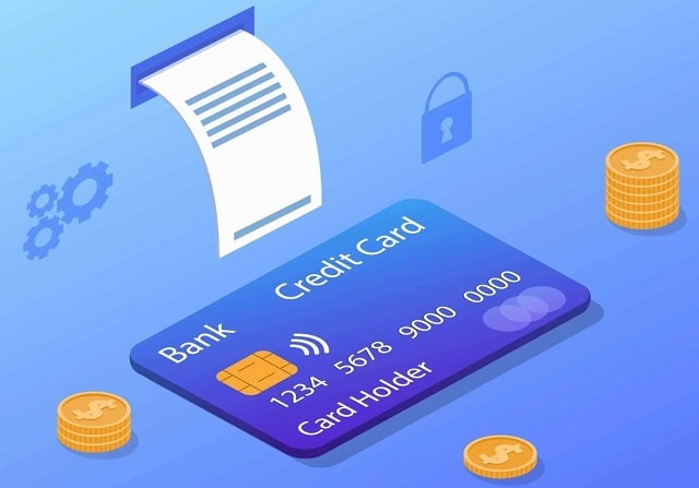 Как взять займы онлайн с помощью LoviLave