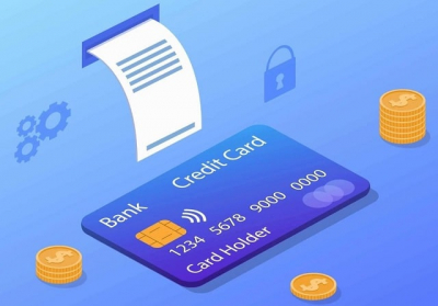 Как взять займы онлайн с помощью LoviLave