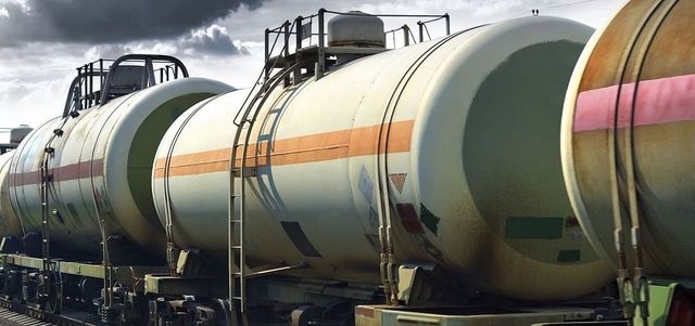 Дежурный по станции осужден к условному сроку