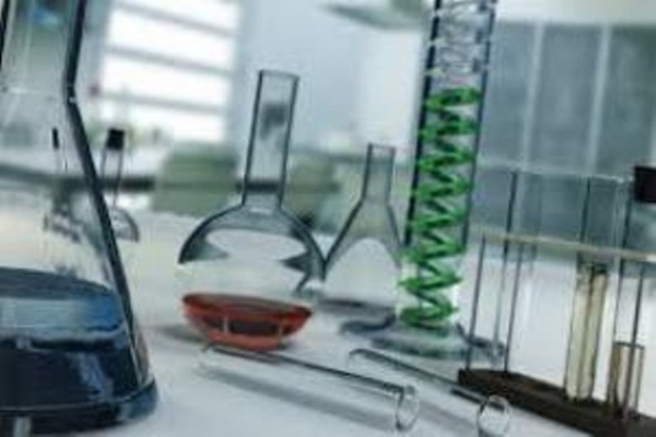 В ЛандауЦентре открылась новая выставка