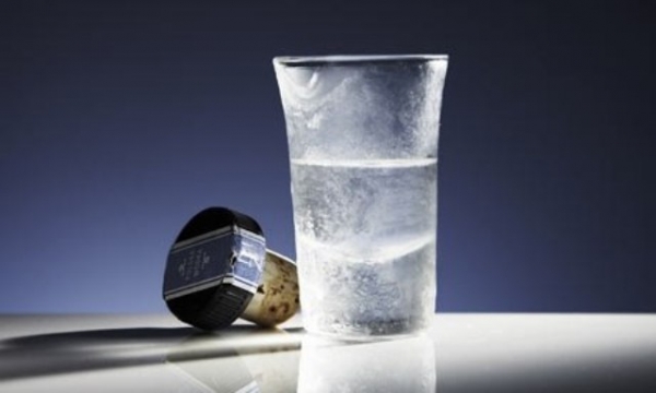 Убийца пытался спрятаться под кроватью