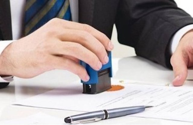 В Харькове существенно снизилось число предпринимателей