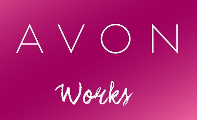 Реально ли заработать с Avon: что это такое и как работает, особенности каталогов Эйвон