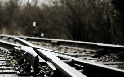 Подробности происшествия на ЮЖД