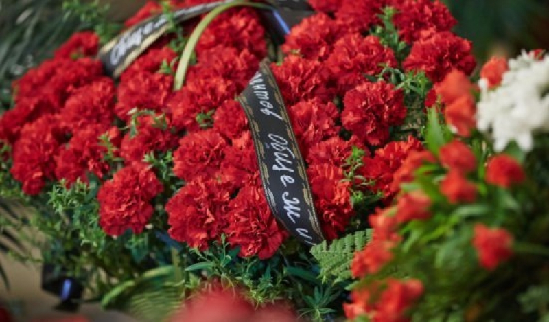 Кто в Харькове сможет получить увеличенный размер помощи на погребение