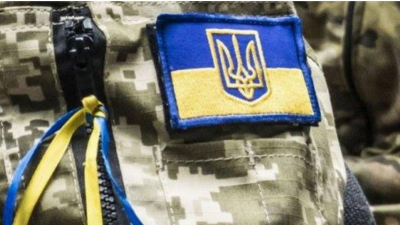 Громадський контроль за діяльністю безпекових органів в умовах воєнного стану