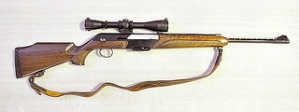 Празднование свадьбы закончилось летально