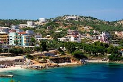 Албания и Харьков будут сотрудничать