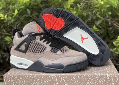 Правильный выбор кроссовок для спорта и ежедневной носки