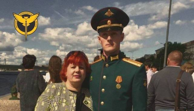 В г. Шуя подорвали офицера РФ, давшего команду совершить удар по кафе в селе Гроза