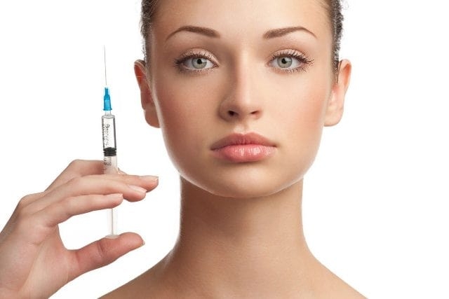 Мезотерапия в косметологии: что это такое, плюсы и минусы