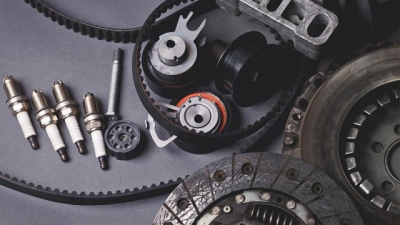 Интернет-магазин автодисков: особенности, как выбрать надежный