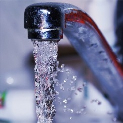 Воду из-под крана больше не нужно кипятить