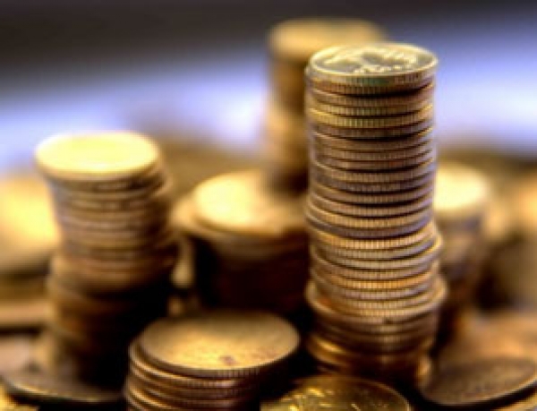 Жители области направили 241,5 млн. грн для армии 