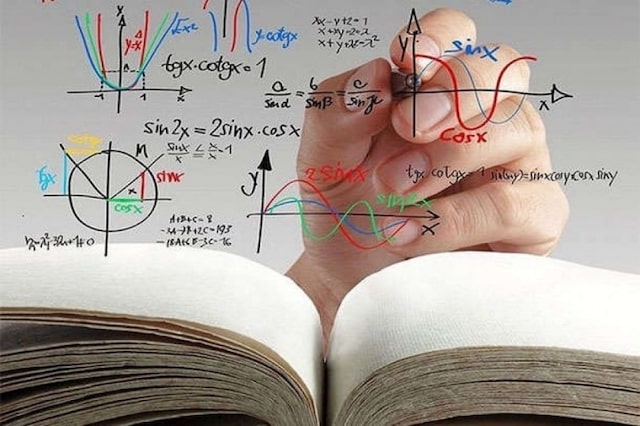 Юная харьковчанка стала призером «ВНО математика BOT Challenge»