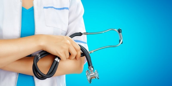 Чехия намерена помочь раненым в зоне АТО