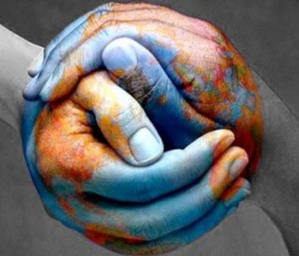 Школьникам рассказали о правах человека