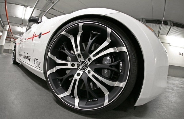 Диски на авто: виды и особенности, как выбрать