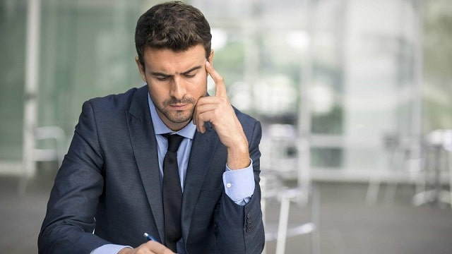 Алгоритм дій для закриття ФОП