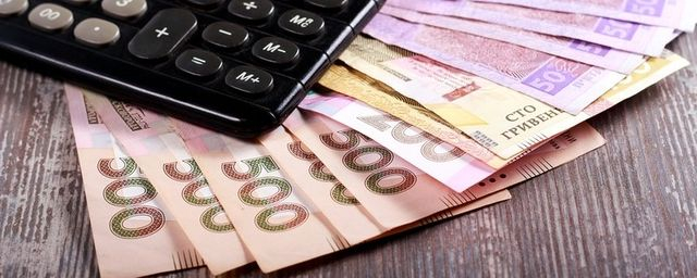 Директор коммунального предприятия предстанет перед судом