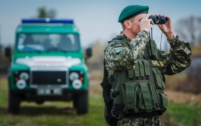 В Харькове разоблачили канал нелегальной миграции в РФ