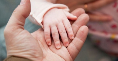 В Харькове расширят Центр социально-психологической реабилитации детей