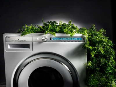 7 способов экономно использовать бытовую технику