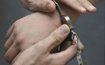 Мужчина совершил убийство ради наживы