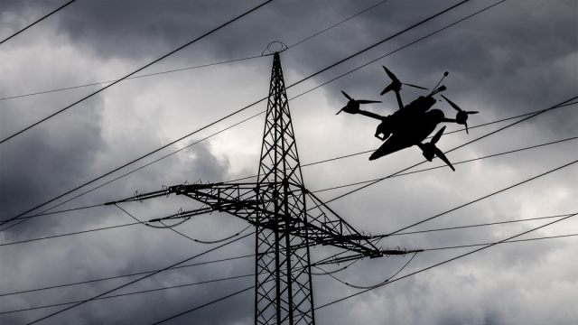 Российская армия больше часа атаковала Чугуев, под обстрелами находились и другие города