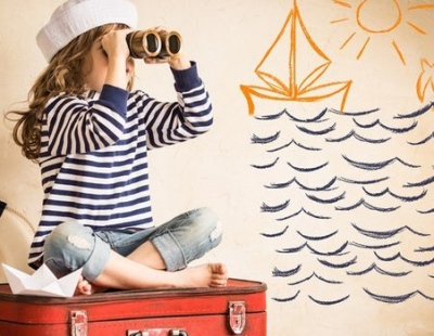 Харьковчанам стали доступны еще два курортных города