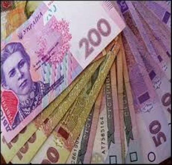 Паралимпийцев из Харькова отметили стипендиями