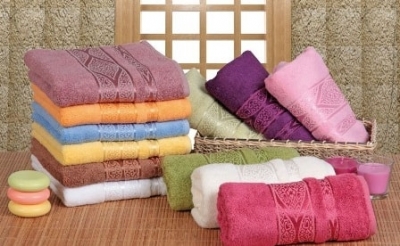 Какое полотенце лучше: бамбуковое или хлопковое (обзор, отзывы)