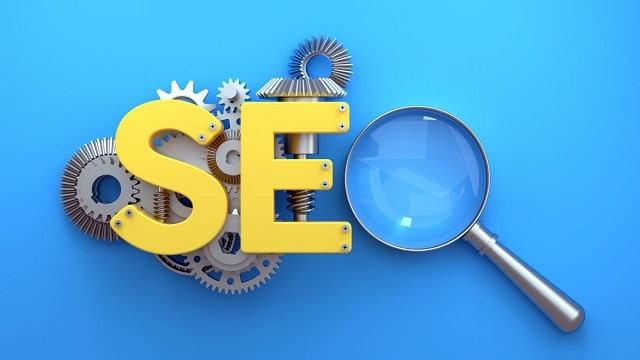 SEO-продвижение сайта: что это и для чего делается