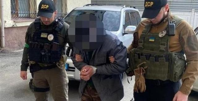 Шестерых жителей области подозревают в умышленном убийстве – задержаны двое из них