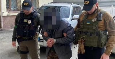 Шестерых жителей области подозревают в умышленном убийстве – задержаны двое из них